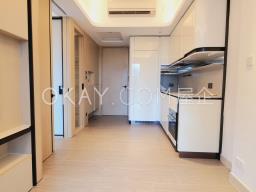 Townplace Soho image 4