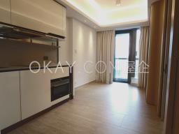 Townplace Soho image 3