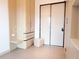 Townplace Soho image 6