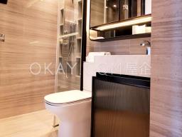 Townplace Soho image 7