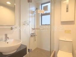 Treasure View image 8