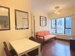 Treasure View image 2