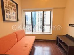 Treasure View image 3