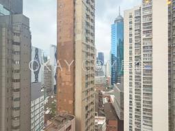 Treasure View image 1