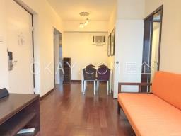 Treasure View image 4