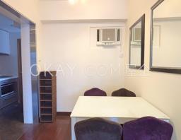 Treasure View image 5