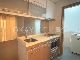 Treasure View image 7