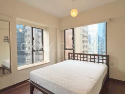 Treasure View image 9