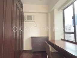 Treasure View image 8