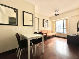 Treasure View image 1