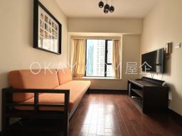 Treasure View image 3