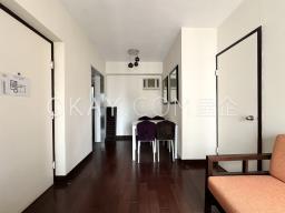 Treasure View image 4