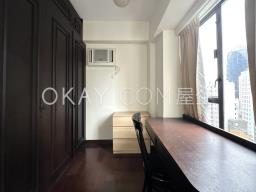 Treasure View image 8