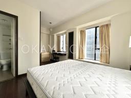 Treasure View image 10