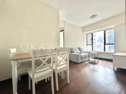 Treasure View image 1