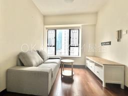 Treasure View image 2