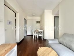 Treasure View image 3