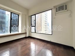 Treasure View image 4