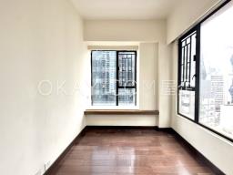 Treasure View image 5