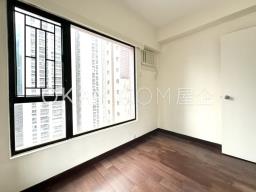 Treasure View image 6