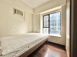 Treasure View image 8