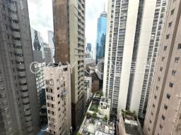 Treasure View image 7