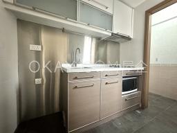 Treasure View image 9