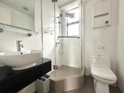 Treasure View image 10