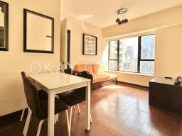 Treasure View image 1