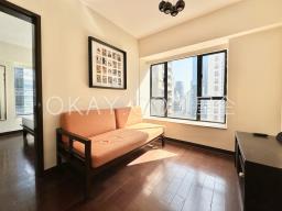 Treasure View image 2