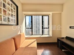 Treasure View image 3