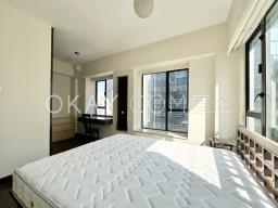 Treasure View image 5