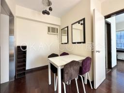 Treasure View image 9