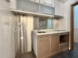 Treasure View image 8