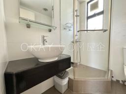 Treasure View image 10