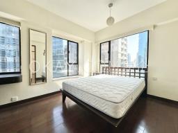 Treasure View image 4