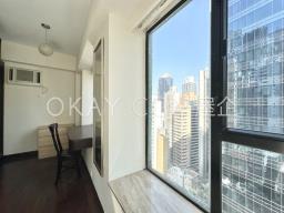 Treasure View image 7