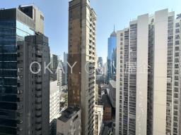 Treasure View image 6