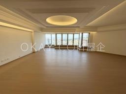 Tregunter Tower 3 image 1