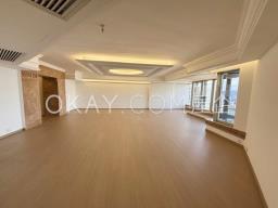 Tregunter Tower 3 image 3