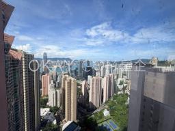 Tregunter Tower 3 image 2