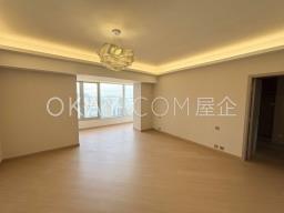 Tregunter Tower 3 image 4