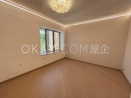 Tregunter Tower 3 image 6