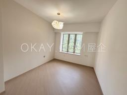 Tregunter Tower 3 image 10