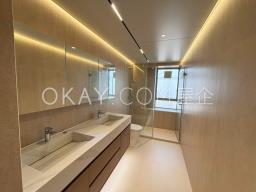 Tregunter Tower 3 image 8