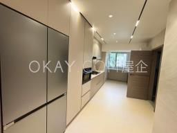 Tregunter Tower 3 image 9