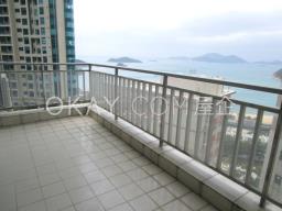 Tropicana Court image 1