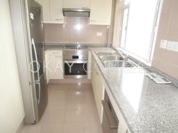 Tropicana Court image 4