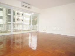 Tropicana Court image 5