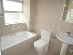 Tropicana Court image 10